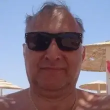 Foto Vyacheslav 1 