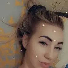 Foto Mila 1 