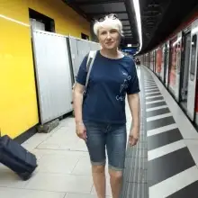 Foto Inna 1 