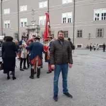 Foto Roman 2 