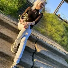Foto Snejana 3 