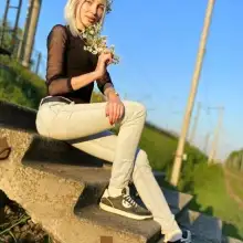 Foto Snejana 2 