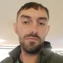 Foto Viktor 1 