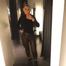 Foto Jana 1 