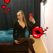 Foto Jana 2 