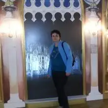 Foto Valentina 1 