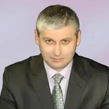 Foto Aleksandr 1 