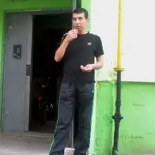 Foto Anar 1 