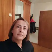 Foto Oksana 1 