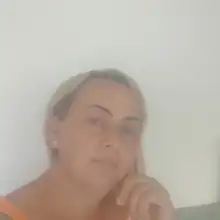 Foto Oksana 2 