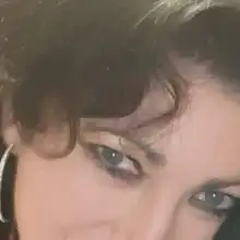 Foto MILLA 1 