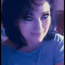Foto MILLA 2 