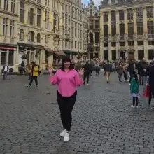 Foto Raisa 3 