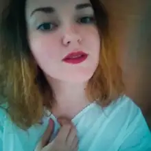 Foto Anastasiya 2 