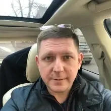 Foto Vadim 1 