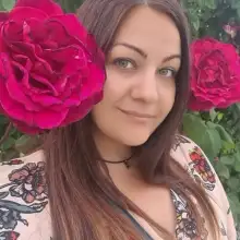 Foto Nika 1 