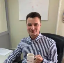 Foto Ilya 1 