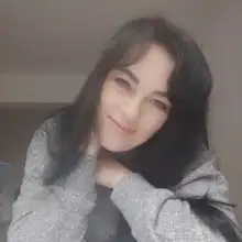 Foto Alla 1 