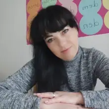 Foto Alla 3 