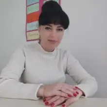 Foto Alla 2 