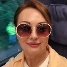 Foto Elena 1 
