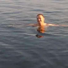 Foto Dima 1 