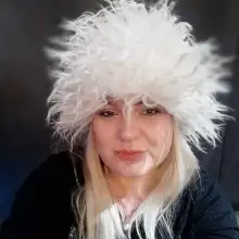 Foto Olya 1 