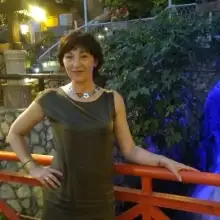 Foto Lina 2 