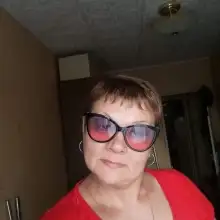 Foto Inna 1 
