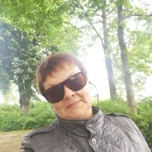 Foto Inna 2 