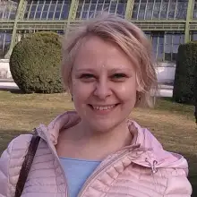Foto Tatyana 1 