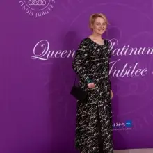 Foto Tatyana 3 