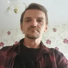 Foto Pavel 1 