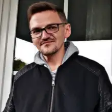 Foto Pavel 2 