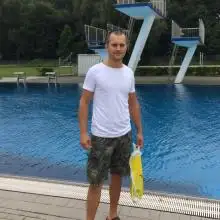 Foto Vladimir 2 