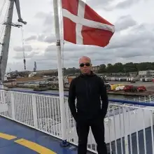 Foto Aleksandr 1 