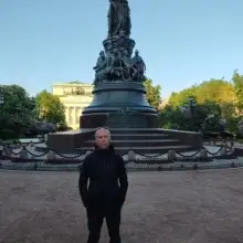 Foto Aleksandr 4 