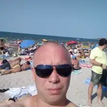 Foto Aleksandr 2 