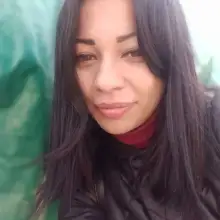 Foto Anastasiya 1 