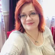 Foto Marina 1 Лето