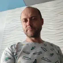 Foto Kostya 1 