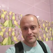 Foto Kostya 3 