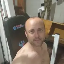 Foto Kostya 2 