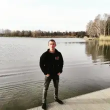 Foto Aleksandr 1 