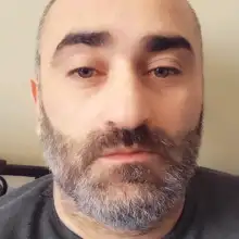 Foto Leo 1 