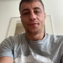 Foto Sasha 1 