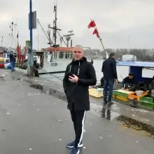 Foto Valerii 1 