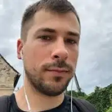Foto Andrei 1 