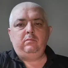 Foto Vitaliy 1 