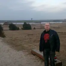 Foto Alex 1 